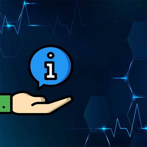 How Nuts And Seeds Can Help You Lose Weight?